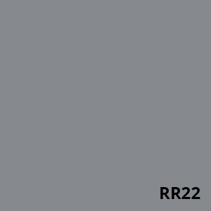 RR22.jpg
