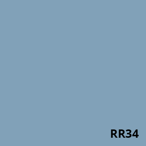 RR34.jpg