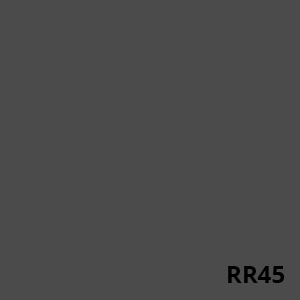 RR45.jpg