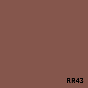 RR43.jpg