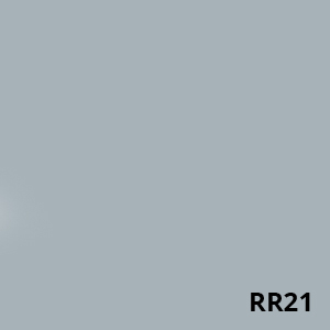 RR21.jpg