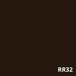 R32.jpg
