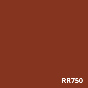 RR750.jpg