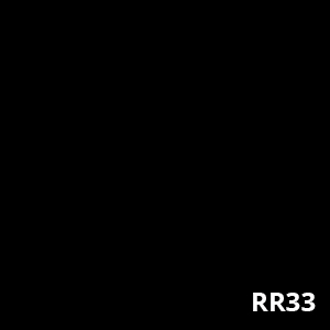 R33.jpg