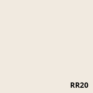 RR20.jpg